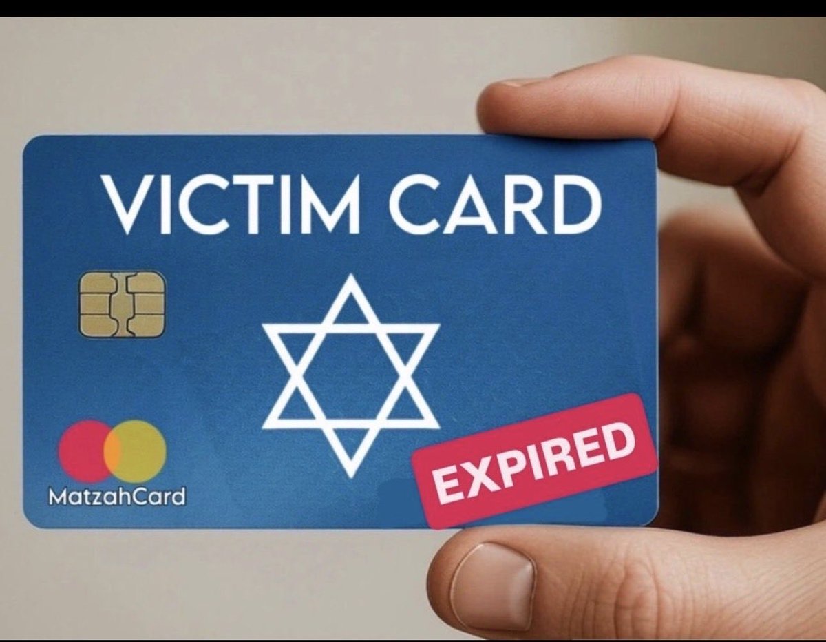 Tim Onetree - 🇪🇭🇿🇦🇬🇧 tweet media