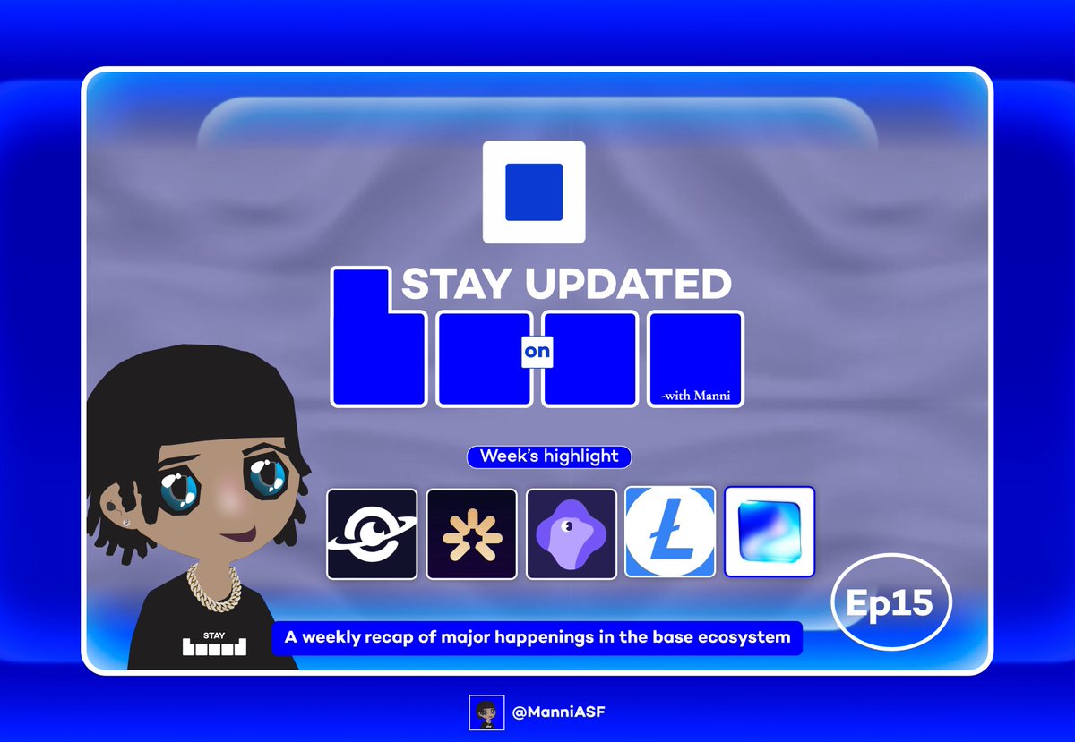 𝐌𝐚𝐧𝐧𝐢 tweet media