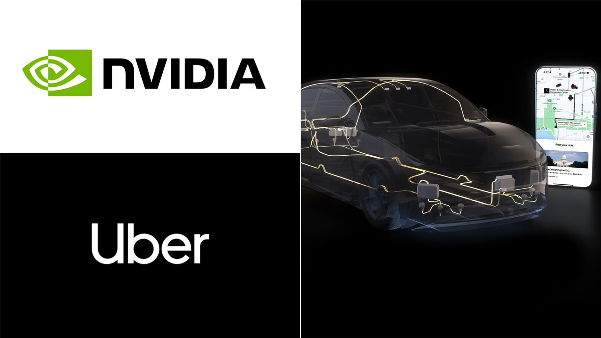 Sawyer Merritt tweet media