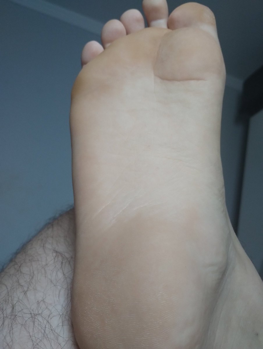 ғɪɴᴅᴏᴍ ᴠɪɴ 🏆 tweet media