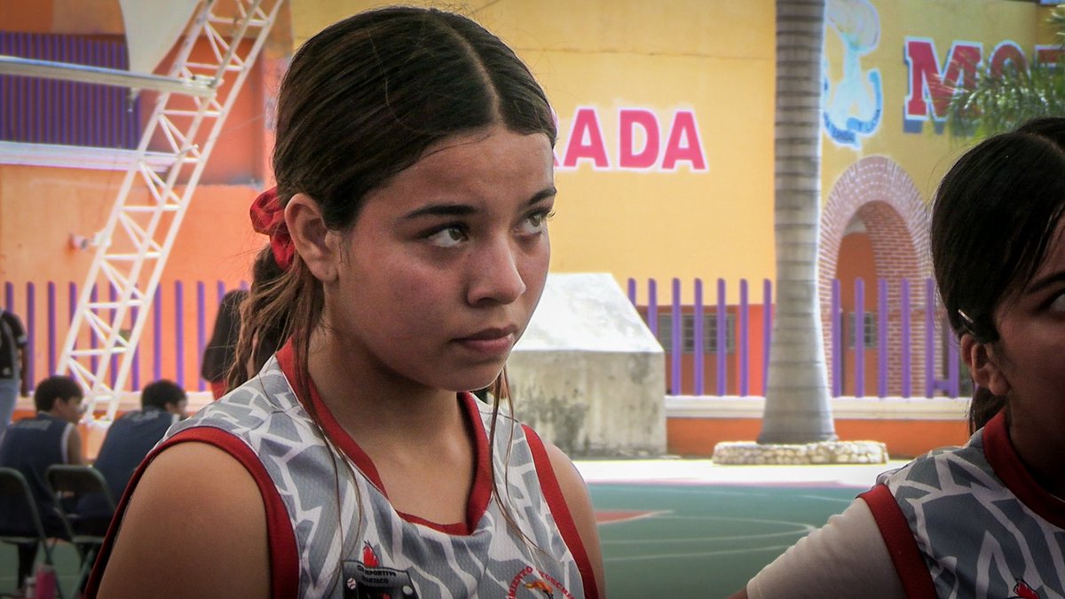 México tiene más de 126 millones de habitantes, pero menos del 40% practica deporte regularmente (<a href="/INEGI_INFORMA/">INEGI INFORMA</a>). La falta de infraestructura y recursos mantiene alejados a millones de jóvenes de una actividad que podría transformar sus vidas, aquí entran las #Espartaqueadas de