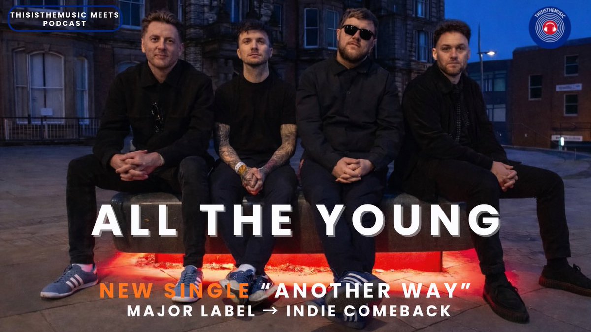 ThisIsTheMusic_ tweet media