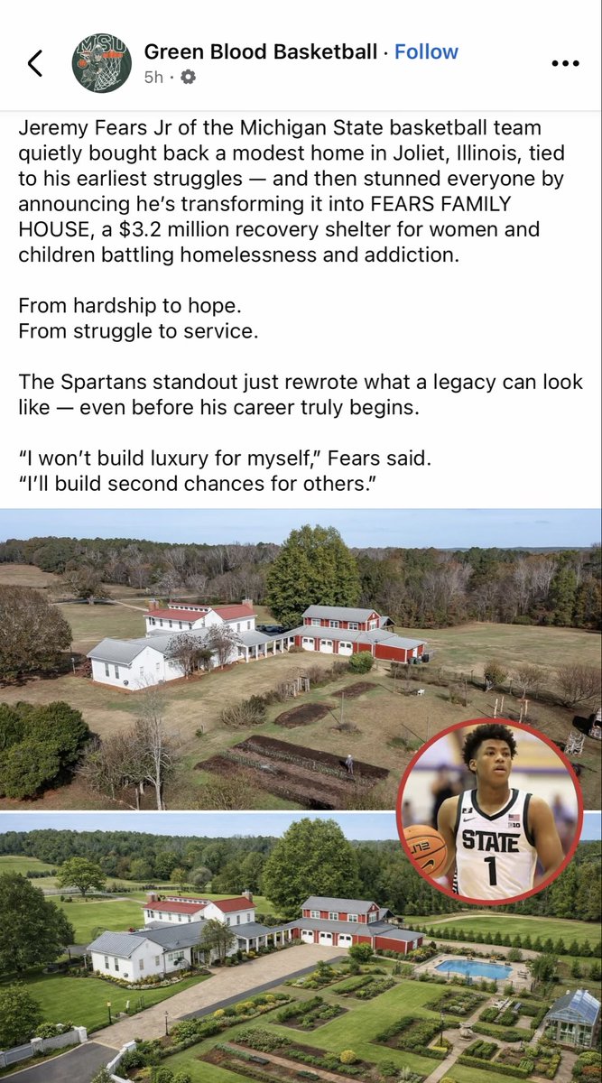 msu trustees tweet media