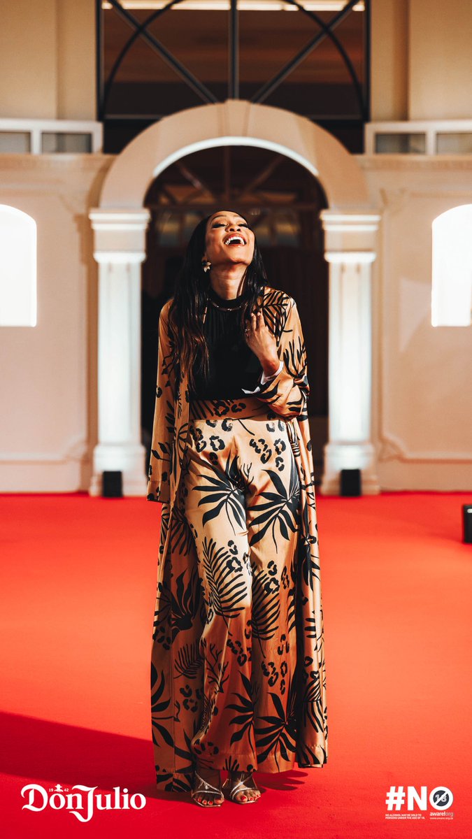 Nozipho M tweet media