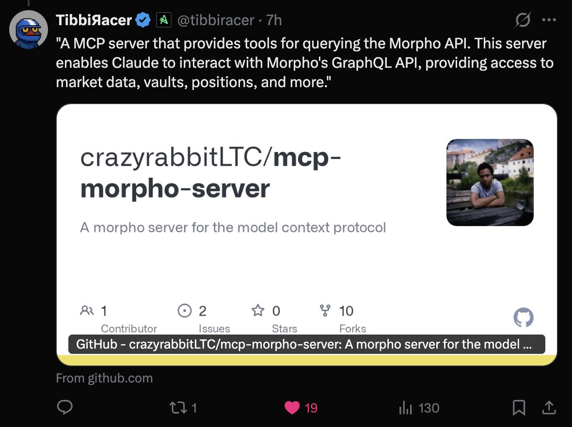 Altcoinist tweet media