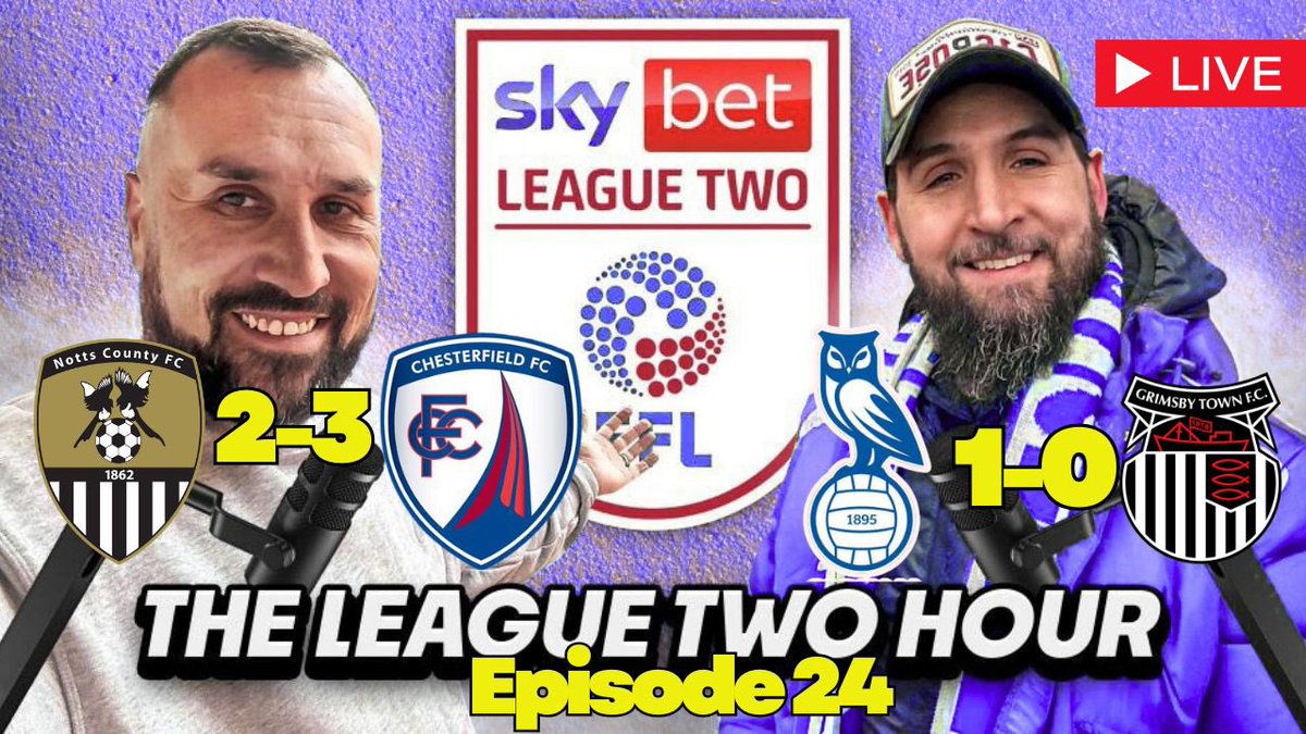 GillsInTheBlood tweet media