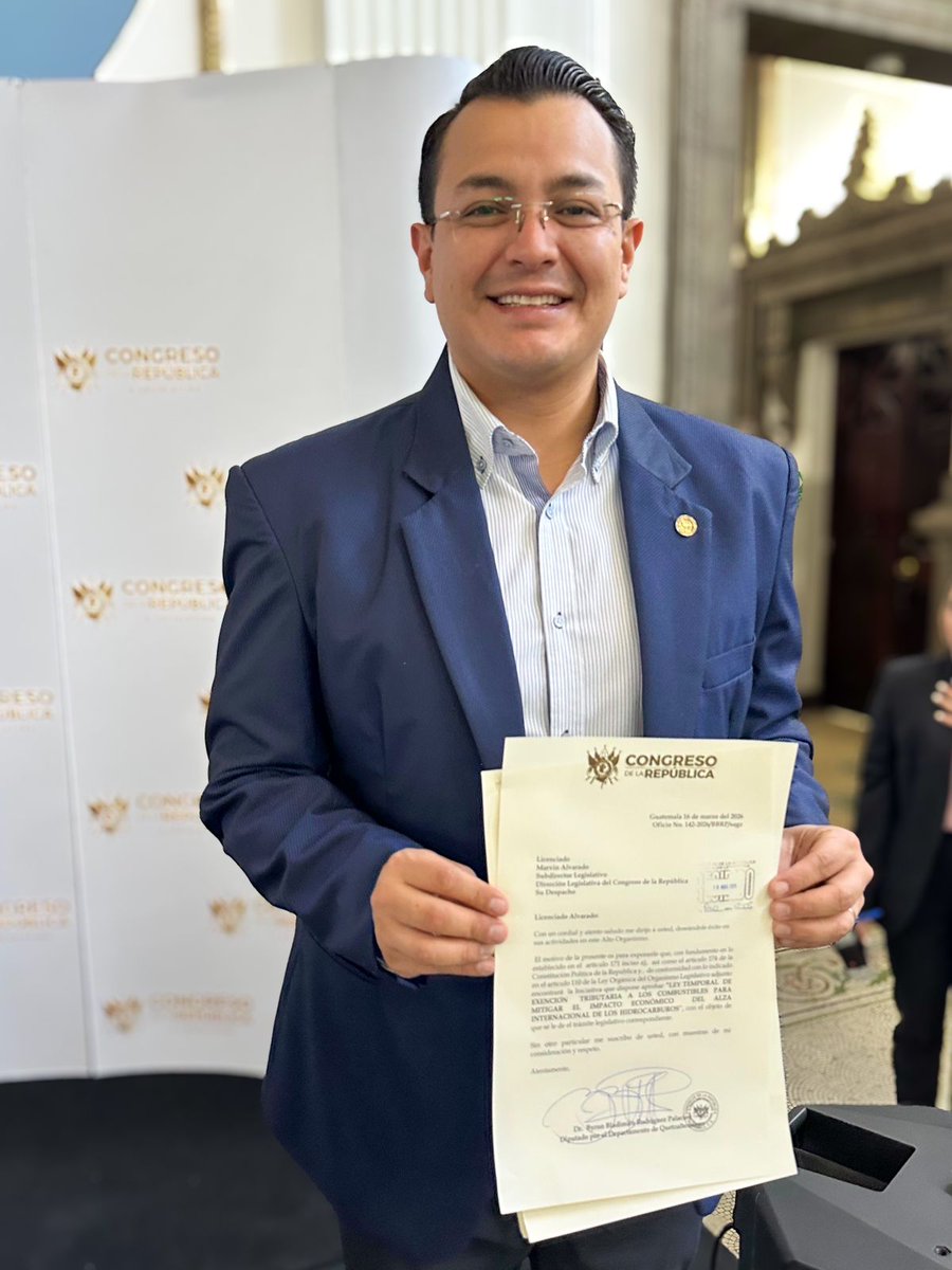 Radio SONORA 96.9 FM tweet media