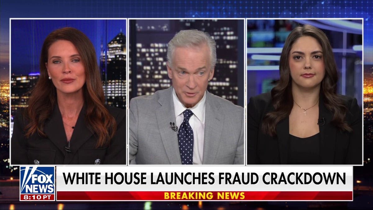 Jason Hughes tweet media