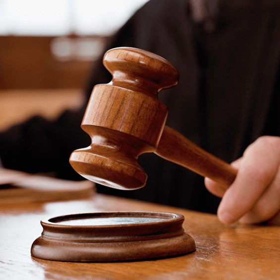 MSP - Brazil Sem Picanha tweet media