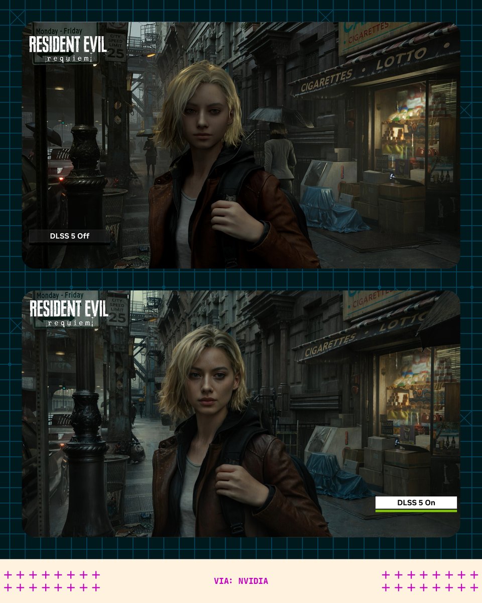 GameSpot tweet media