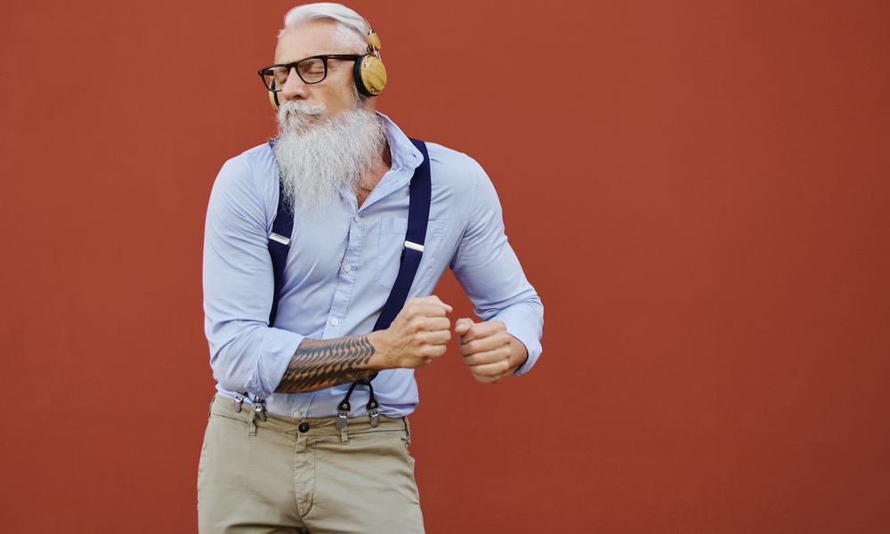 The Doctor tweet media