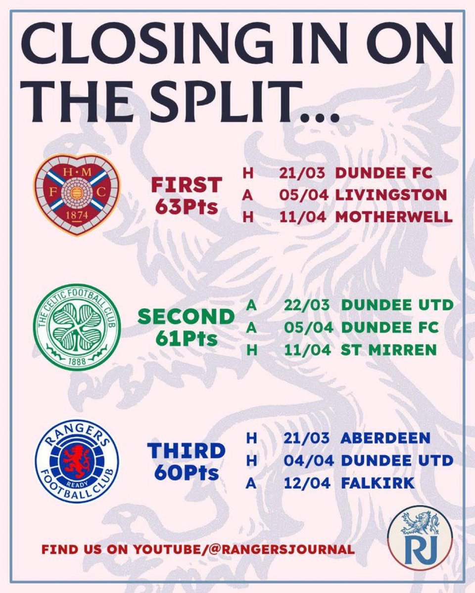 BoJaM 🇬🇧 tweet media