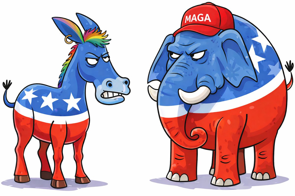 Michael Sothan tweet media