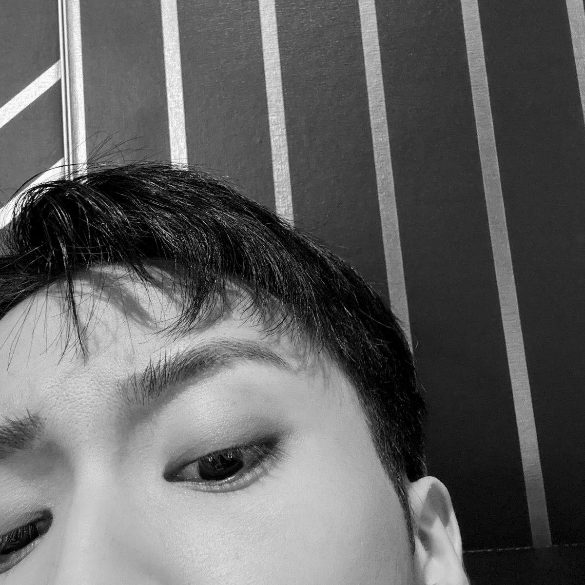 Eight Rutherford tweet media