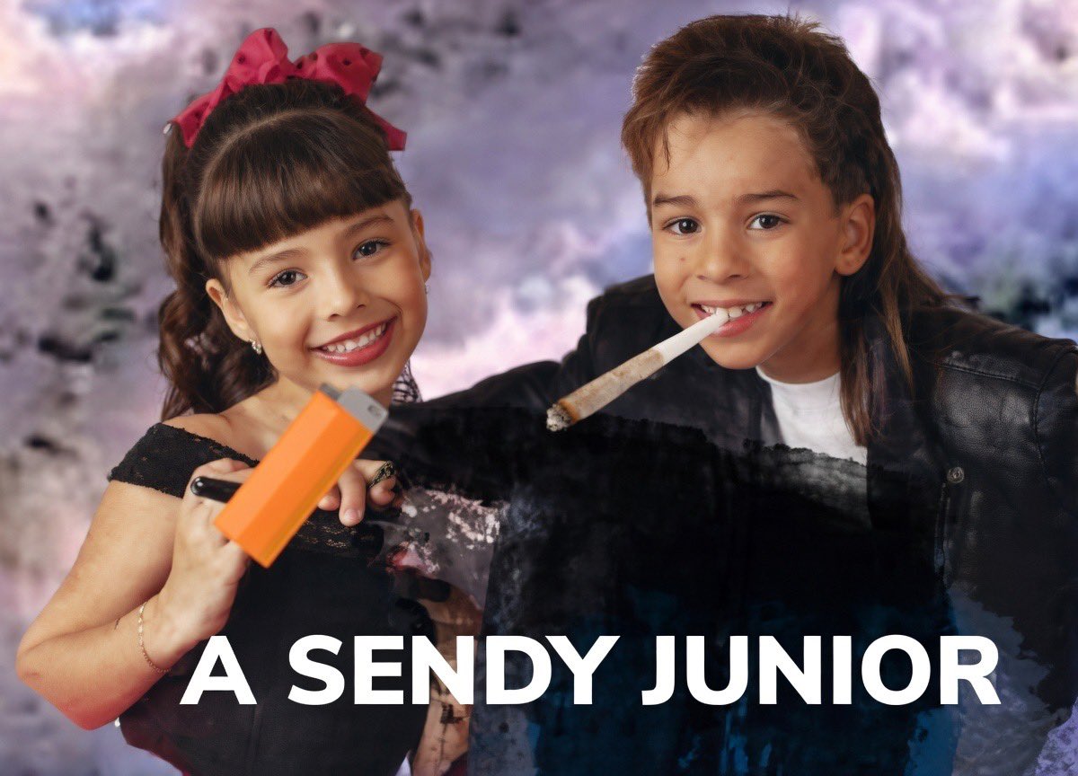 Cannabis Brasil tweet media