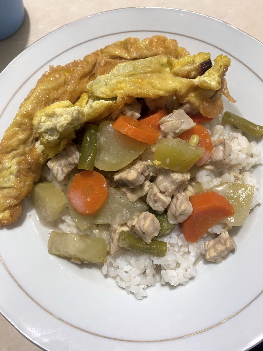 sykes²⁵ tweet media