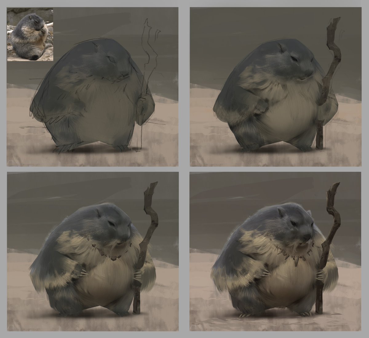 thomas mahon tweet media