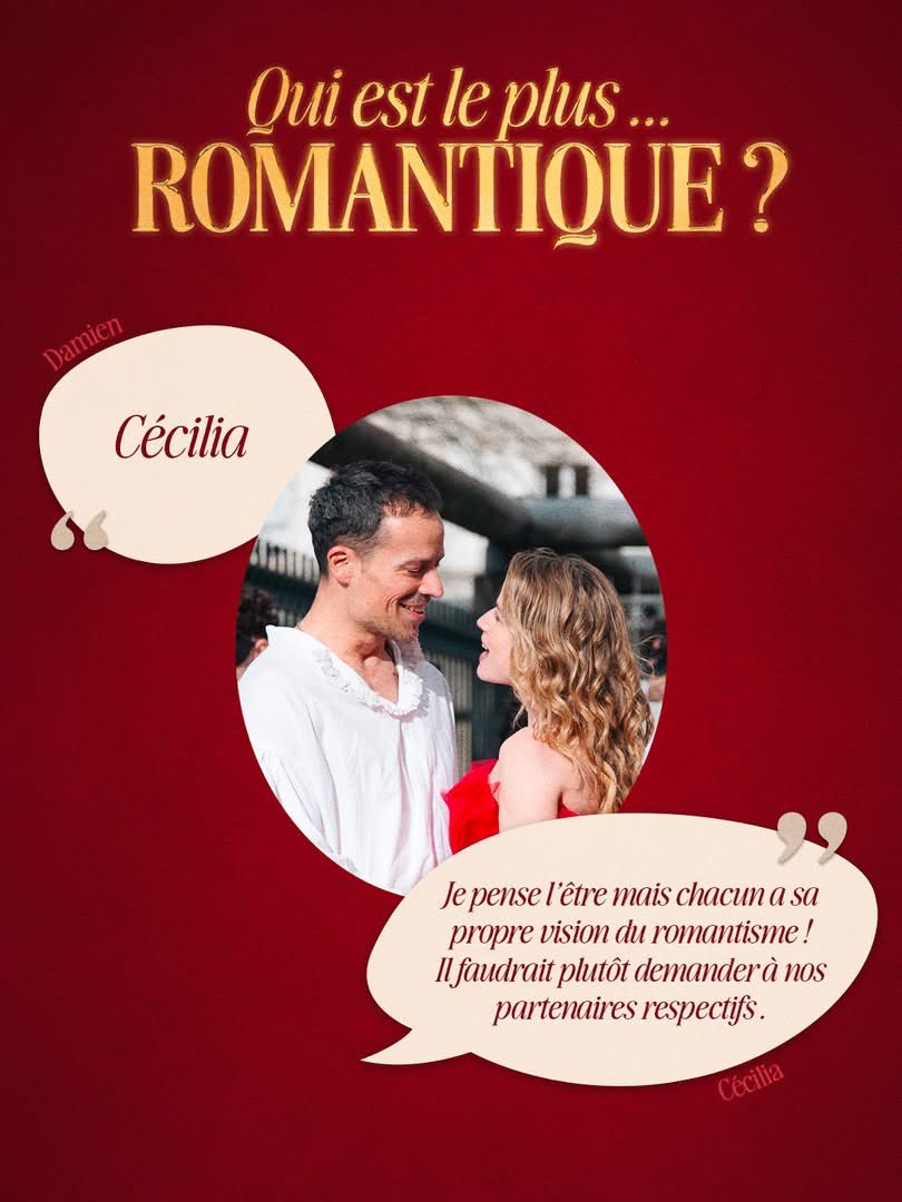 fan.damiensargue tweet media