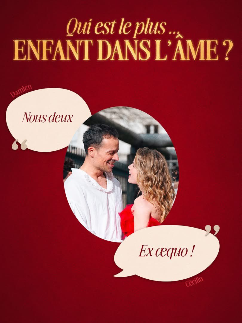 fan.damiensargue tweet media