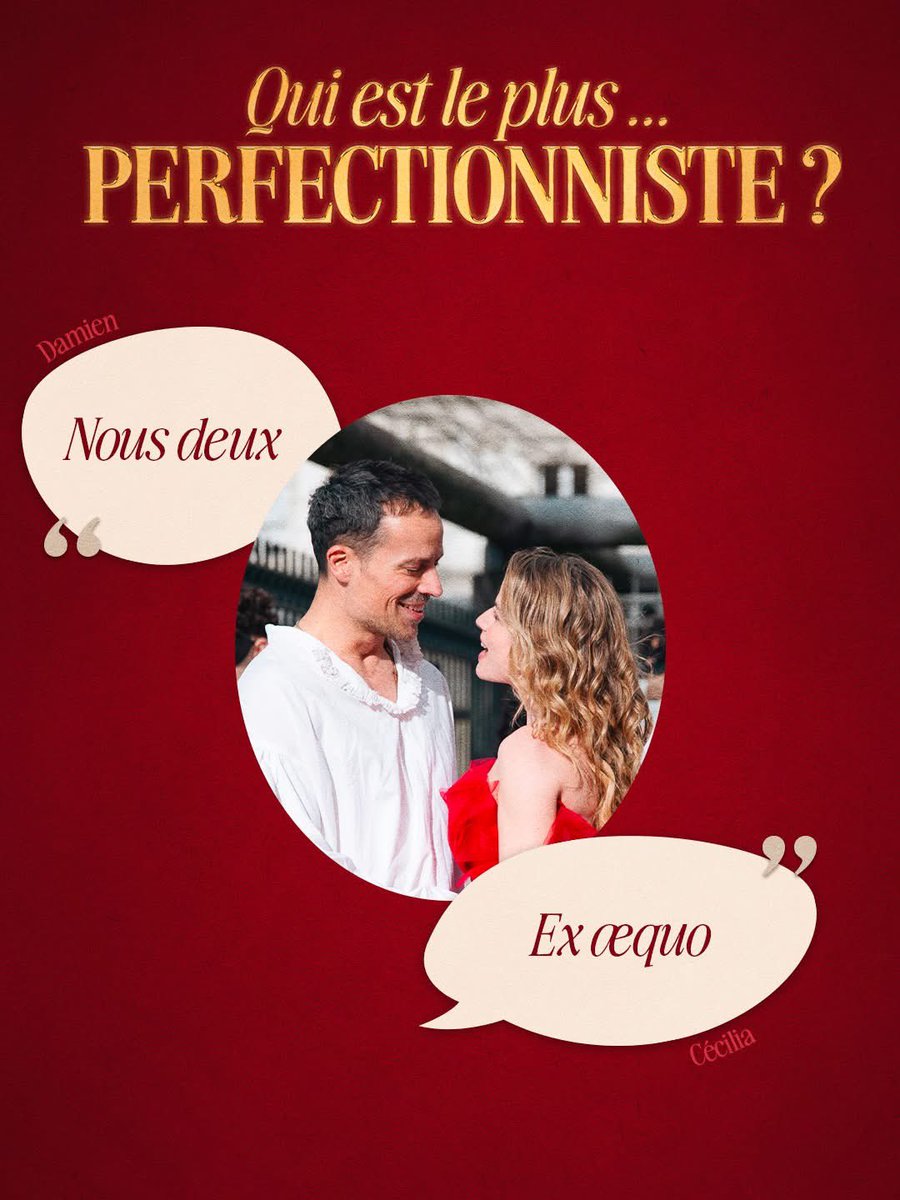 fan.damiensargue tweet media