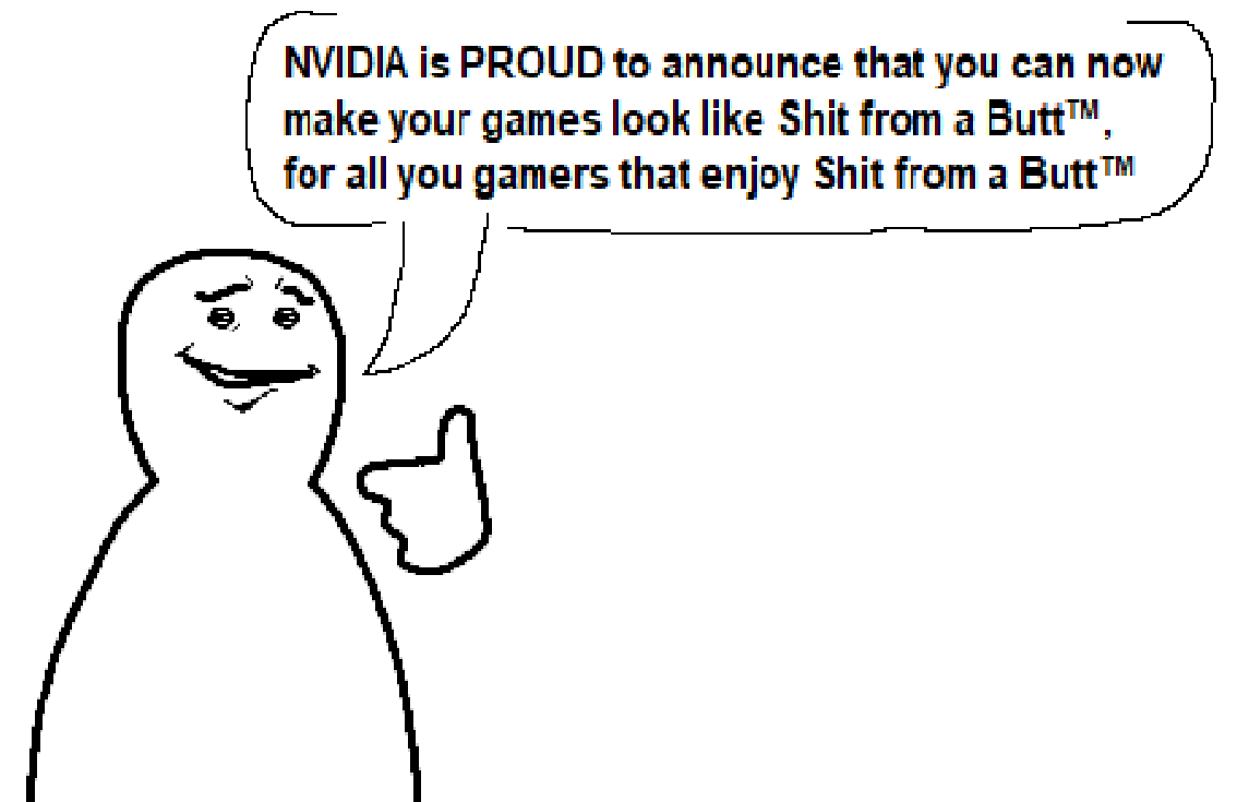 paperchungus tweet media