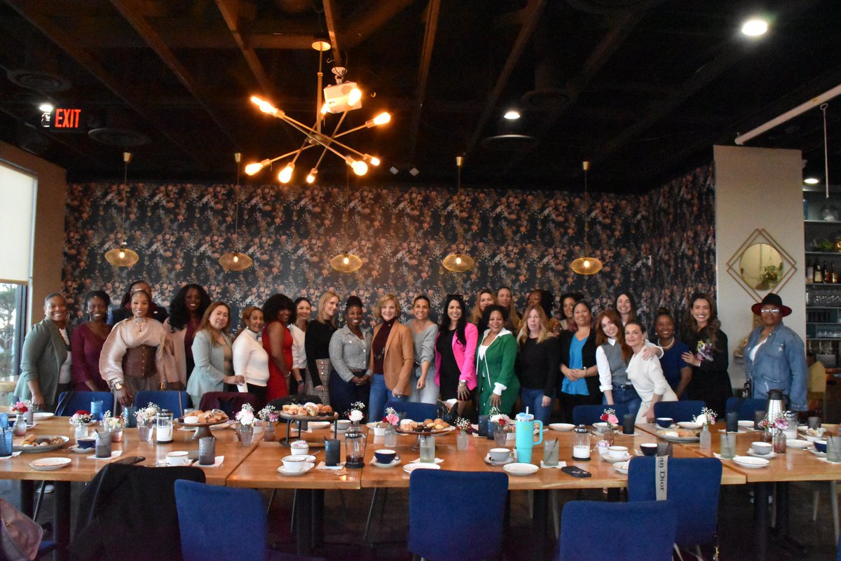 Congresswoman Susie Lee tweet media