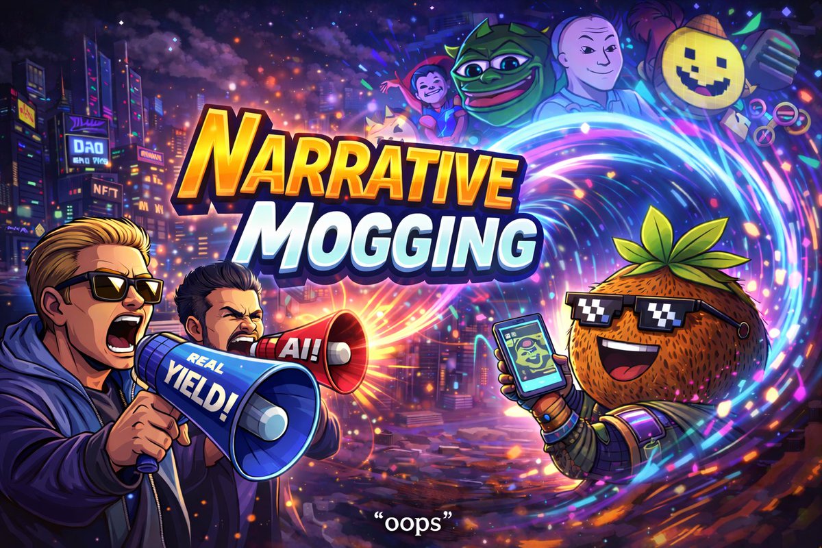 PixelPalm tweet media