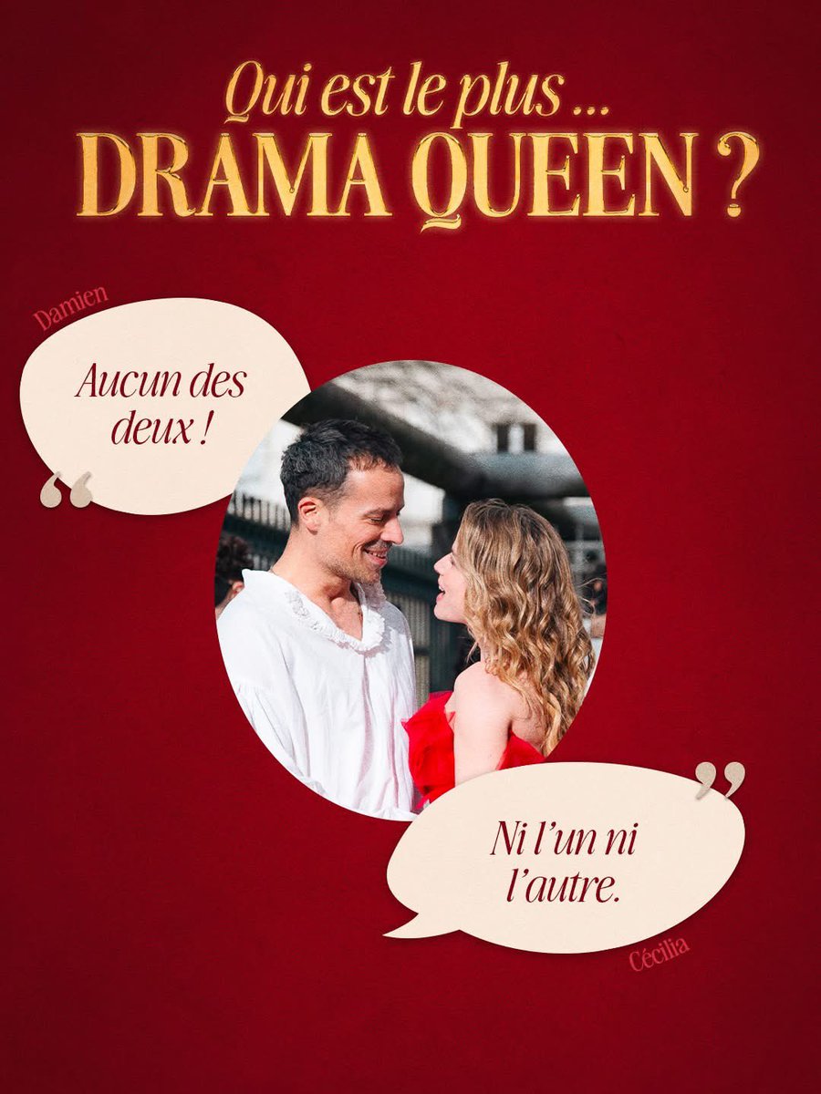 fan.damiensargue tweet media