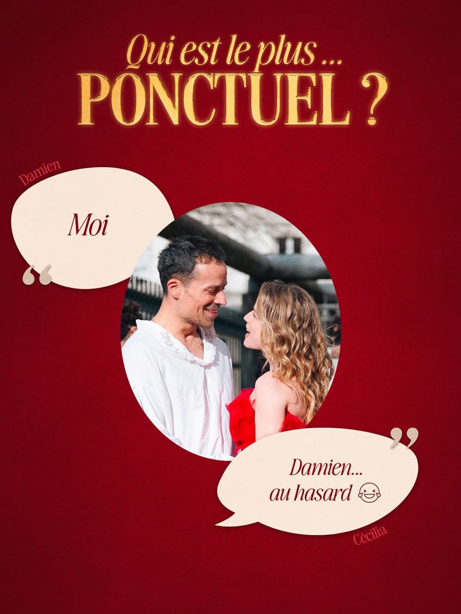 fan.damiensargue tweet media