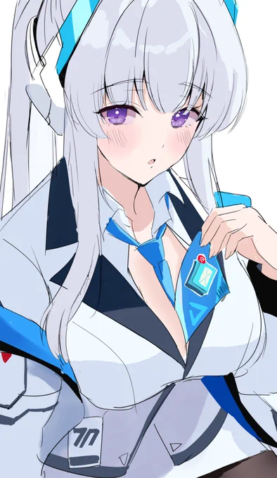 wip 生塩ノア