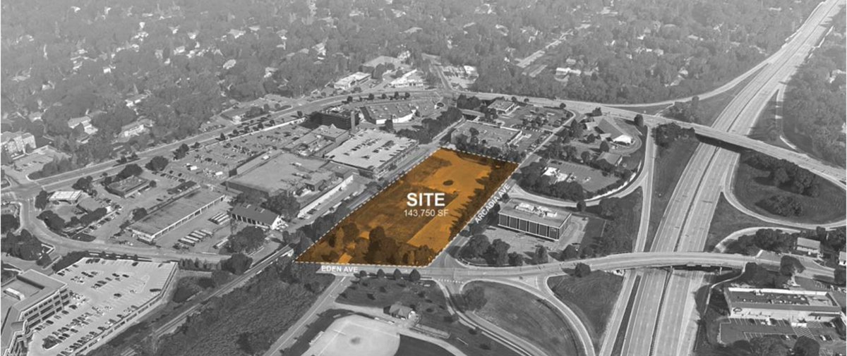 Edina Civic Observer tweet media