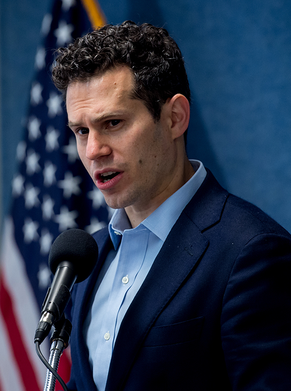 Kay Tillow tweet media