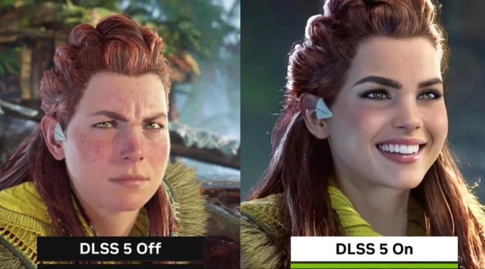 ScopeByte | Mike tweet media