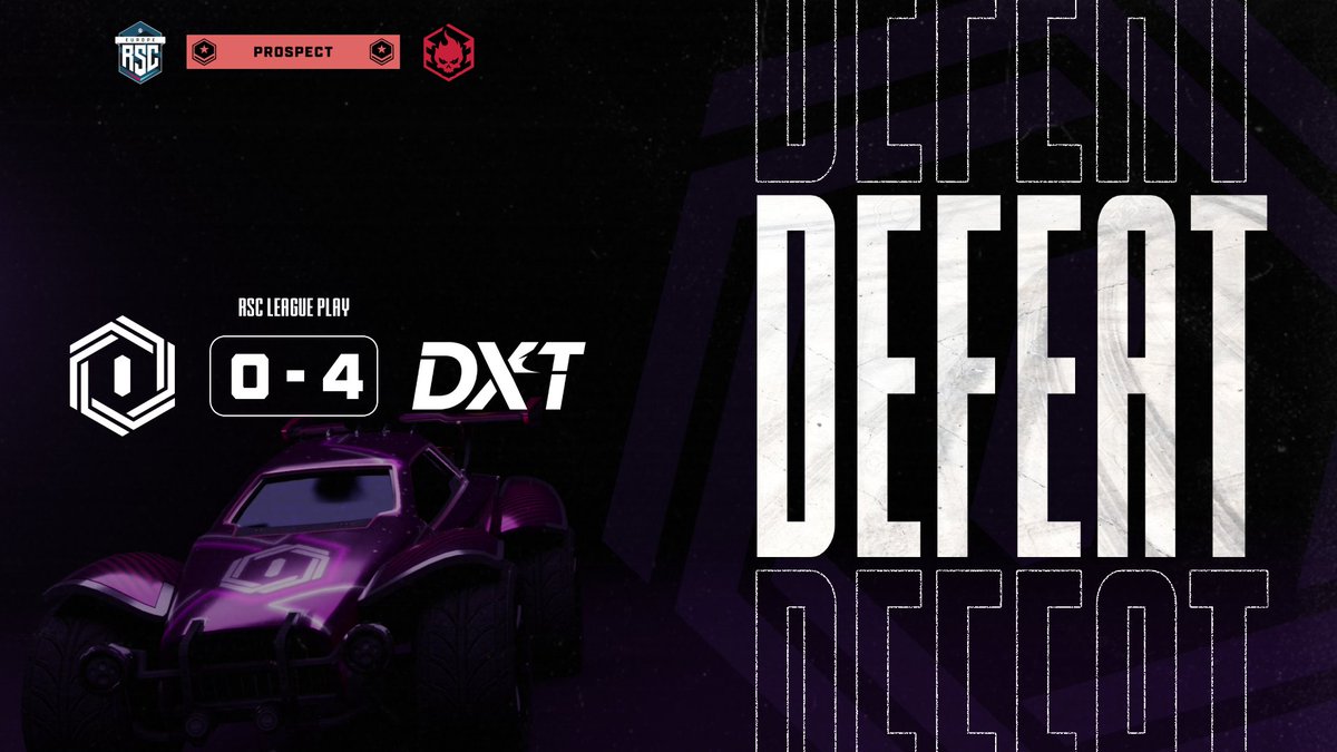 Illusory tweet media