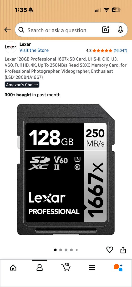 BIG milk, not the little one tweet media