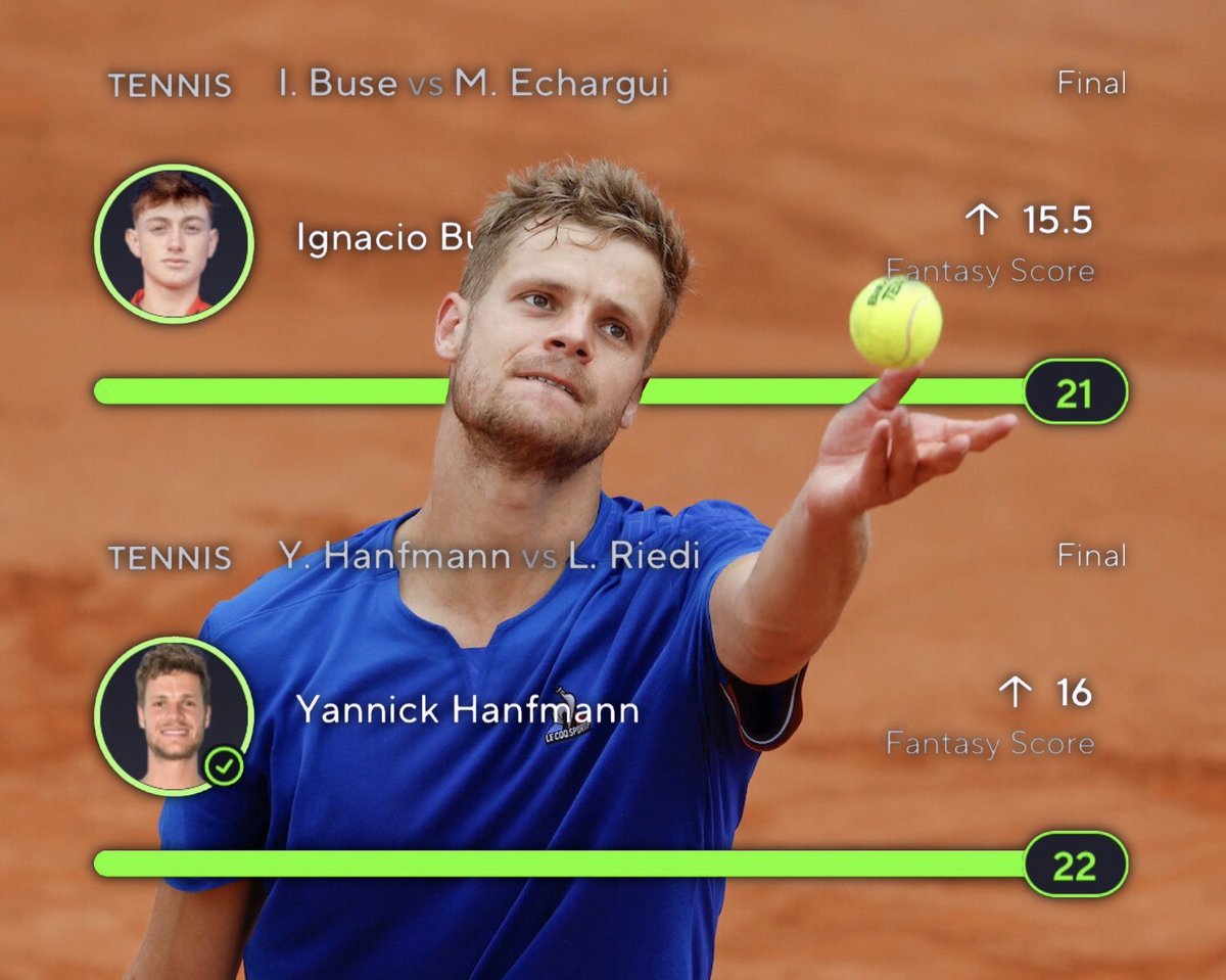 Prop Cheddar tweet media