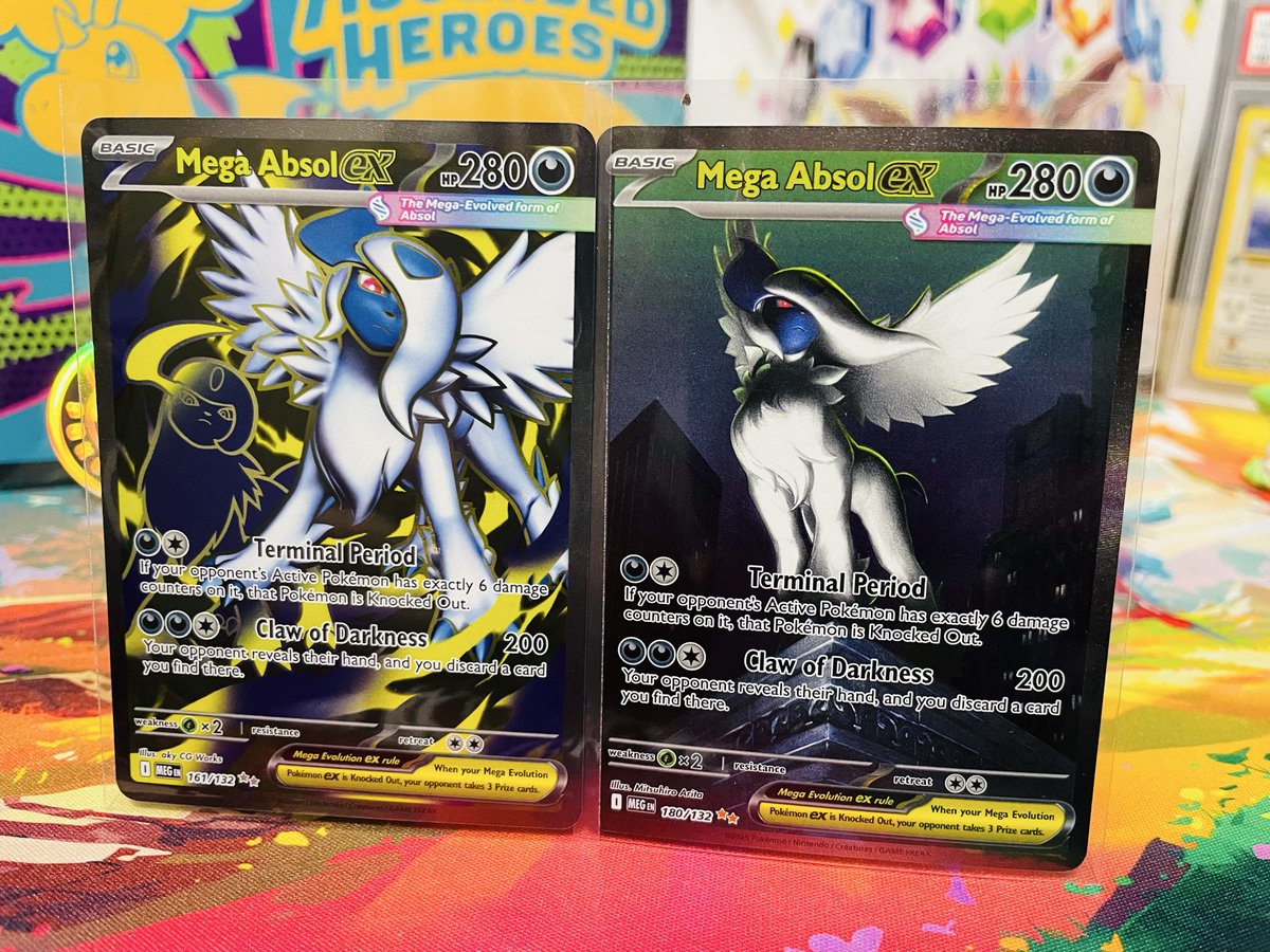 Bellsprout Boss tweet media