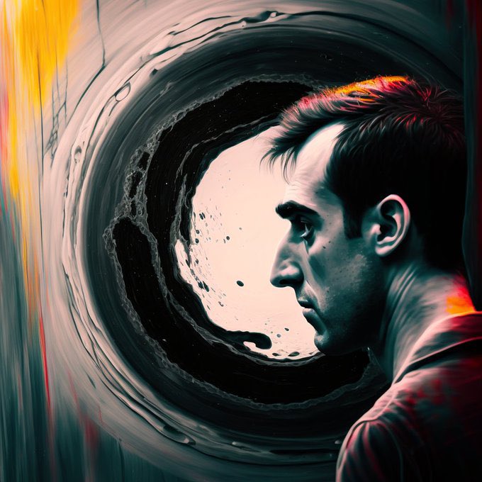 NZBR - Vinny Scorsatto 🇧🇷🇳🇿 tweet media