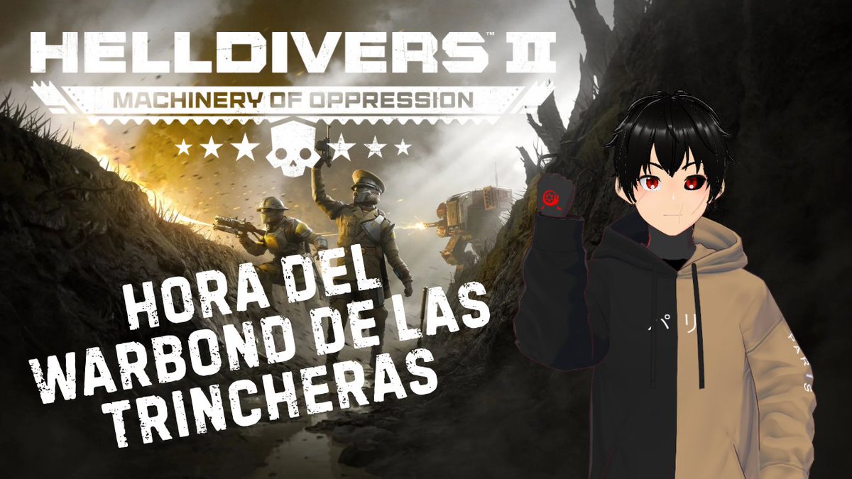 ☢️Codicius Code 💖 | Vtuber Codicioso promedio | tweet media
