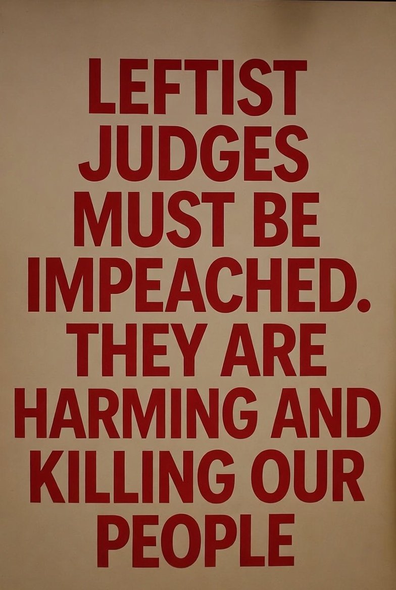 WhatsNxAmerica tweet media