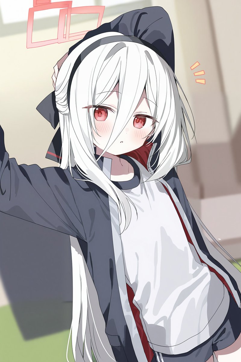 腐朽的书 tweet media