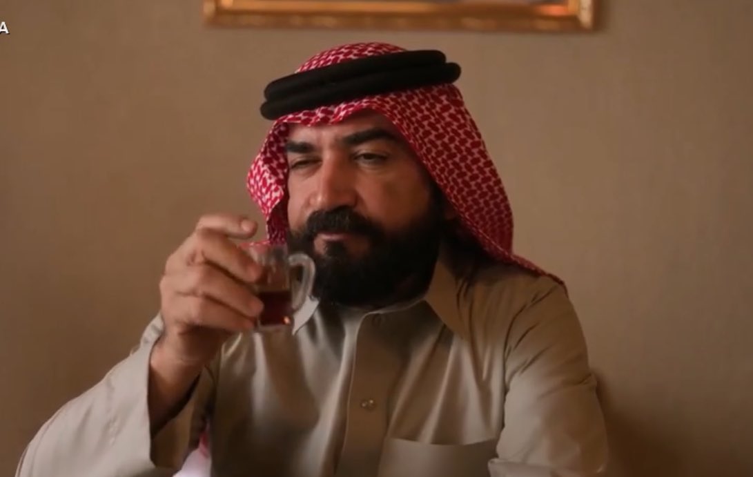 ✪ 𝐌𝐀차 ~🇰🇼 tweet media