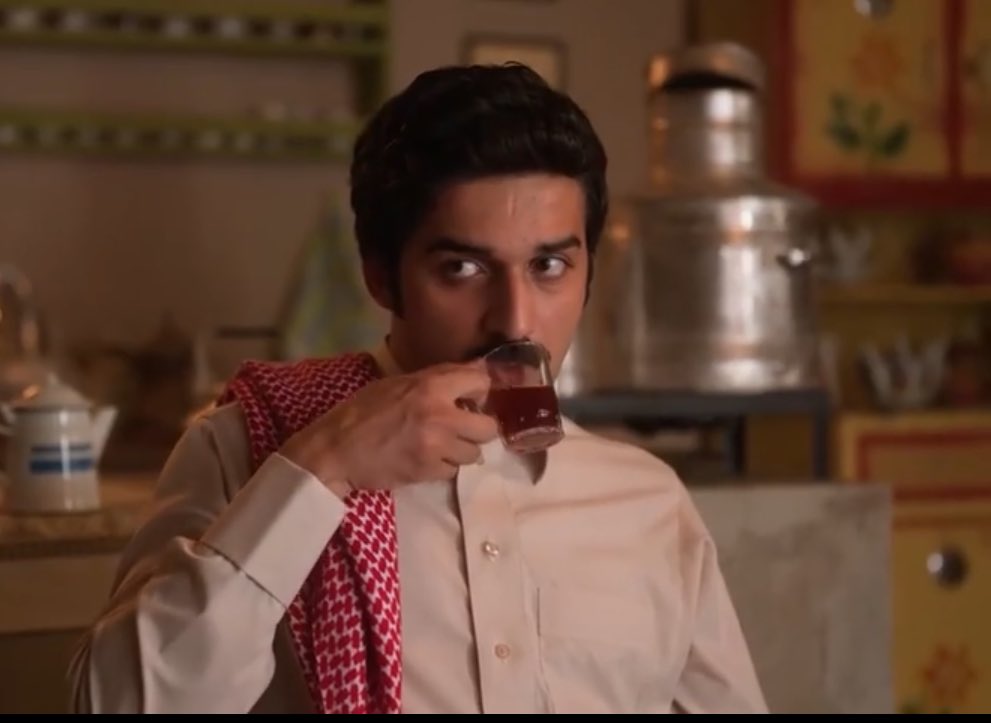 ✪ 𝐌𝐀차 ~🇰🇼 tweet media