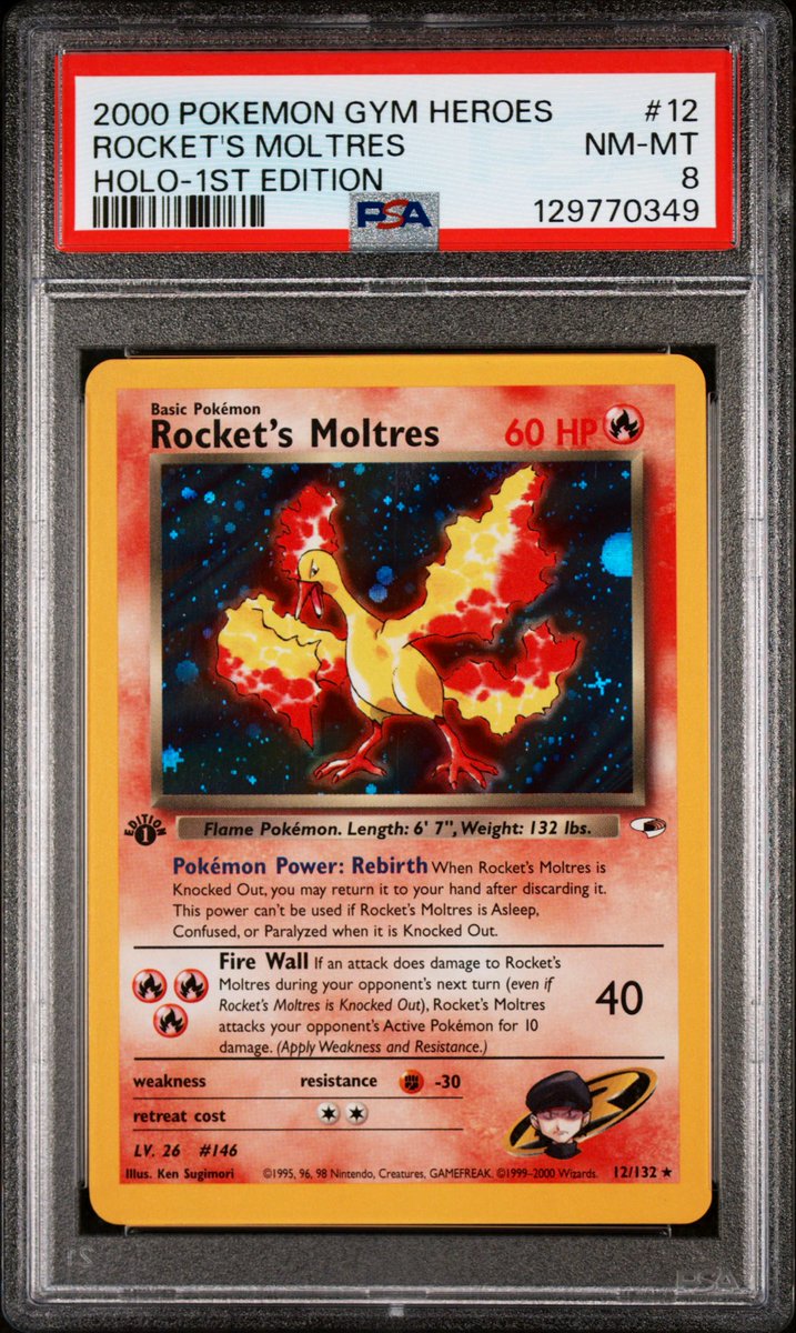 D. Hathaway tweet media