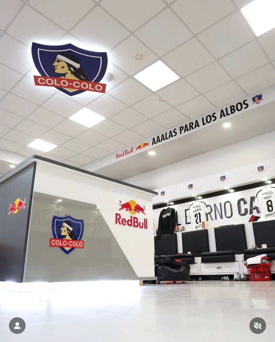 Claudio Canario tweet media