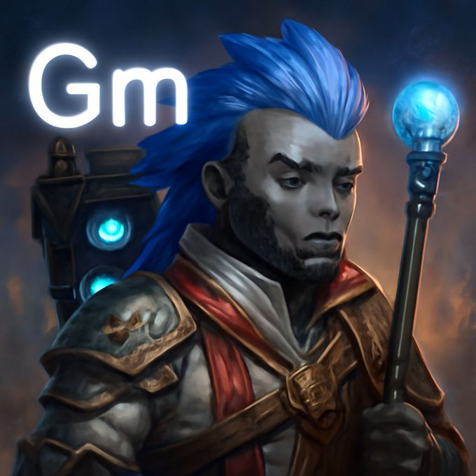 GuruCrypto tweet media