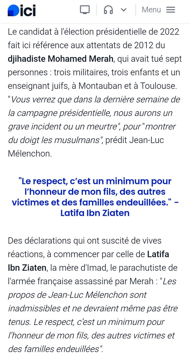 Guillaume Limousin tweet media