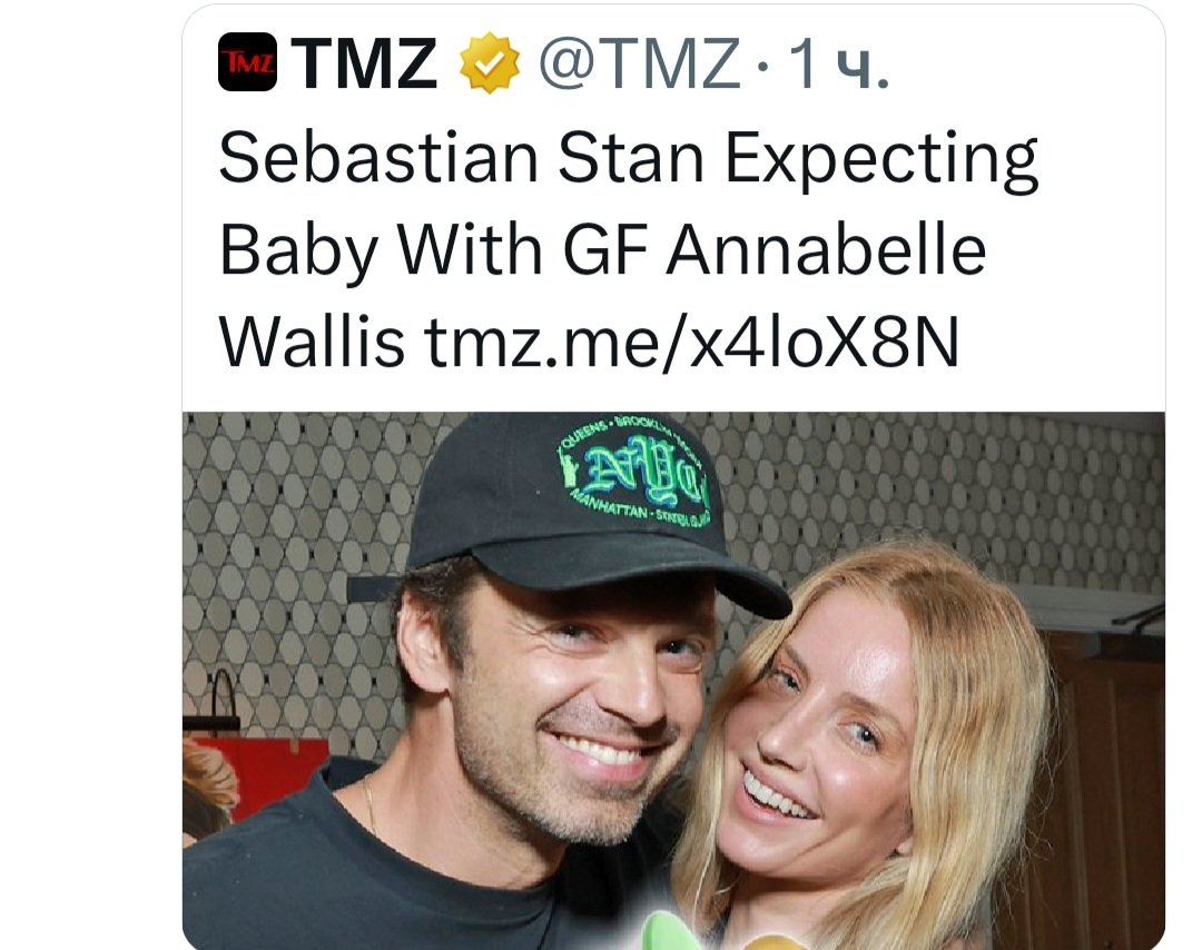 MarioSimm90's tweet photo. Wow, if that's true, I'm happy for them. Dartins sheep used to laugh at her, but she won. Meanwhile ,dartin's ship sank, diva did not marry her partner and did not give him baby Zeus😄😄. https://t.co/f2GqVWsOPr
