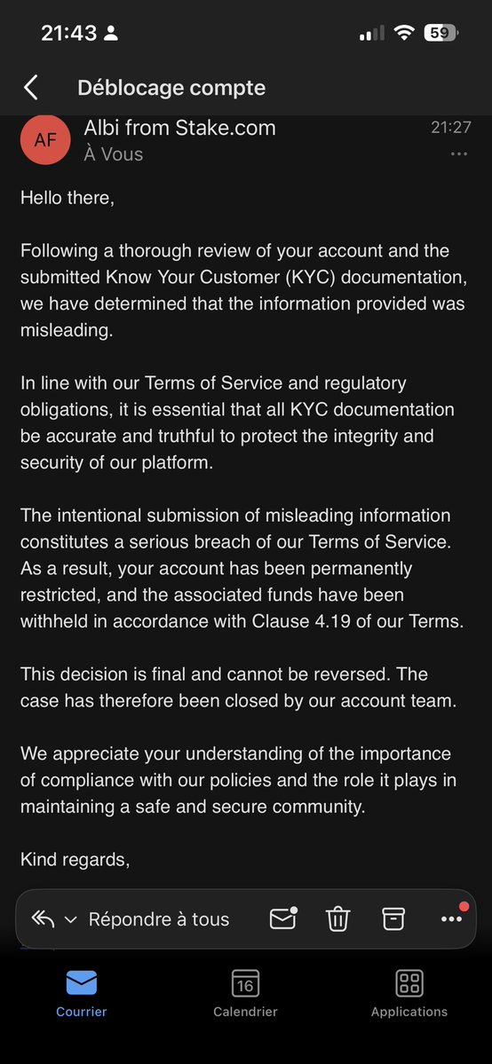 manu56667 tweet media