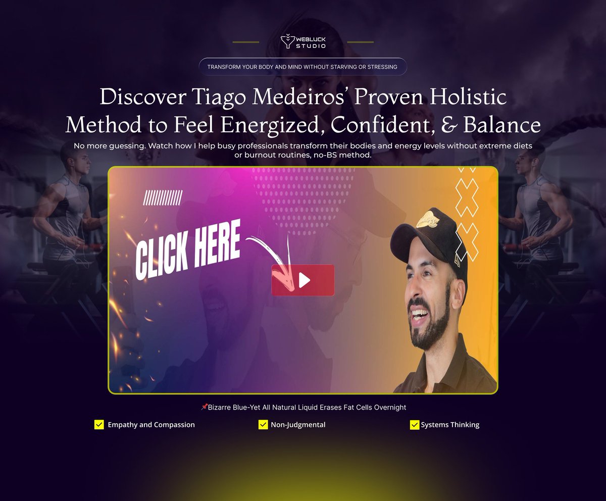 Goodluck | 💹 tweet media